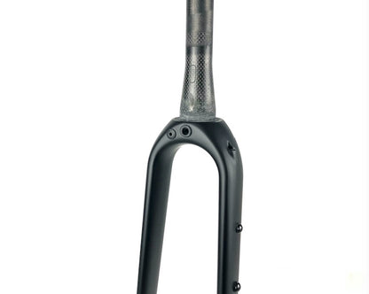 Carbon Gravel Adventure Fork GV-TP50
