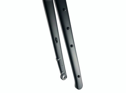 Carbon Gravel Adventure Fork GV-TP50