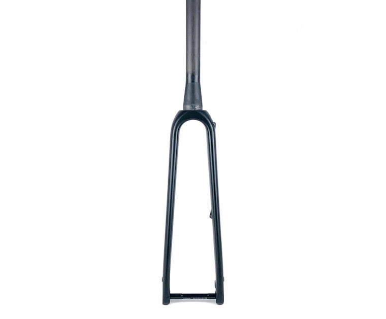 Carbon All-Road Disc Fork SC-AR25