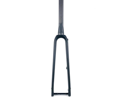 Carbon All-Road Disc Fork SC-AR25
