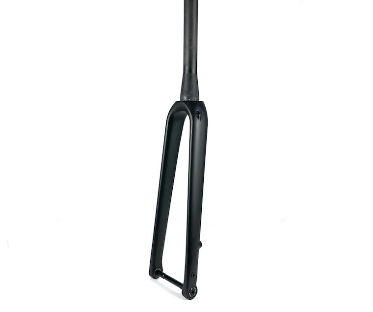 Carbon All-Road Disc Fork SC-AR25