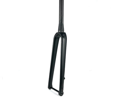 Carbon All-Road Disc Fork SC-AR25