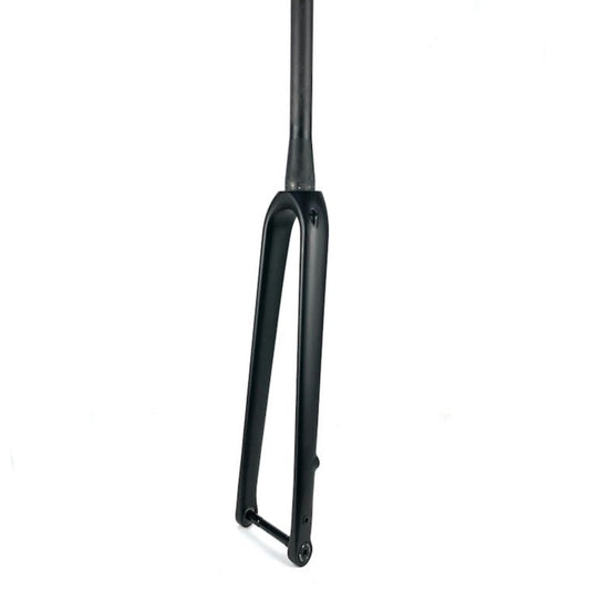 Carbon All-Road Disc Fork SC-AR25