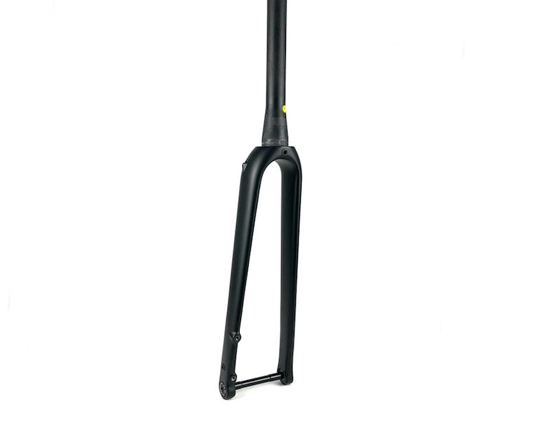 Carbon All-Road Disc Fork SC-AR25