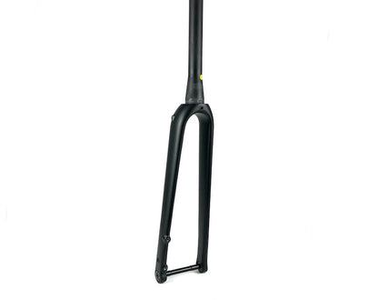 Carbon All-Road Disc Fork SC-AR25