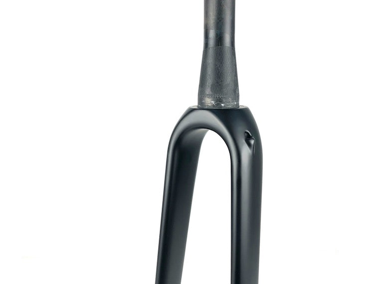 Carbon All-Road Disc Fork SC-AR25