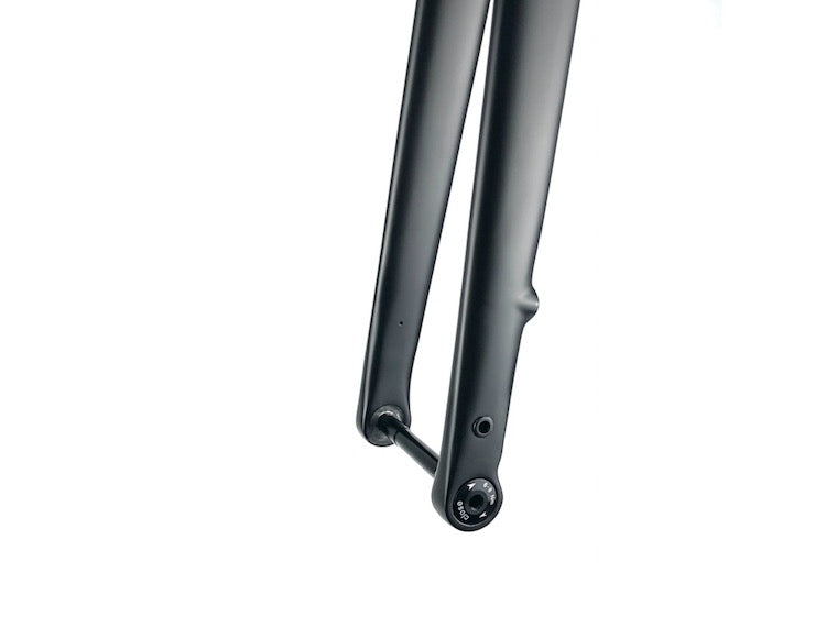 Carbon All-Road Disc Fork SC-AR25