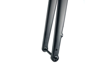 Carbon All-Road Disc Fork SC-AR25