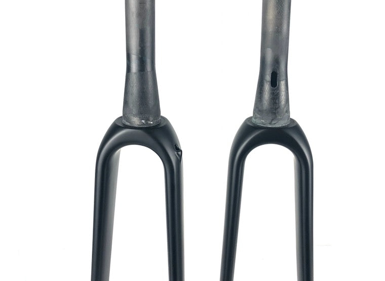 Carbon All-Road Disc Fork SC-AR25