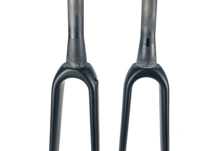 Carbon All-Road Disc Fork SC-AR25