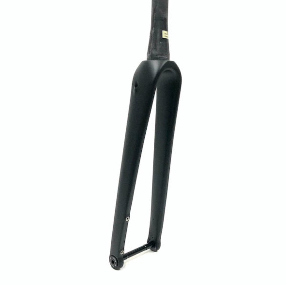 Carbon Road Disc Fork RD-TP32