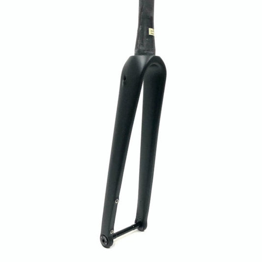 Carbon Road Disc Fork RD-TP32