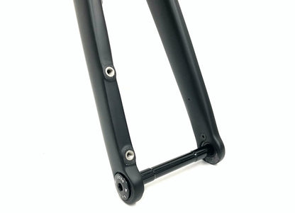 Carbon Road Disc Fork RD-TP32