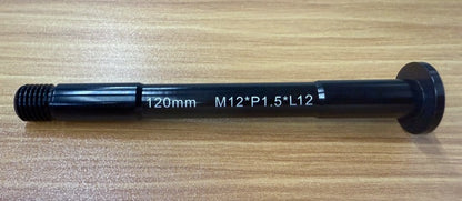 Carbon Road Disc Fork RD-TP32