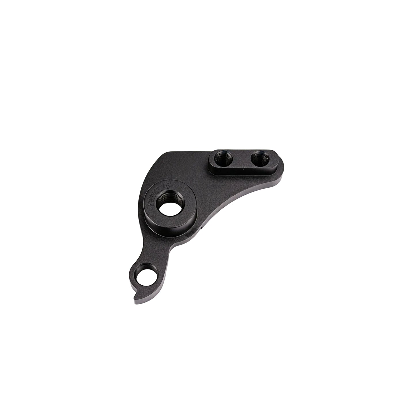 12 mm Right Side Conventional Sliding, Hanger