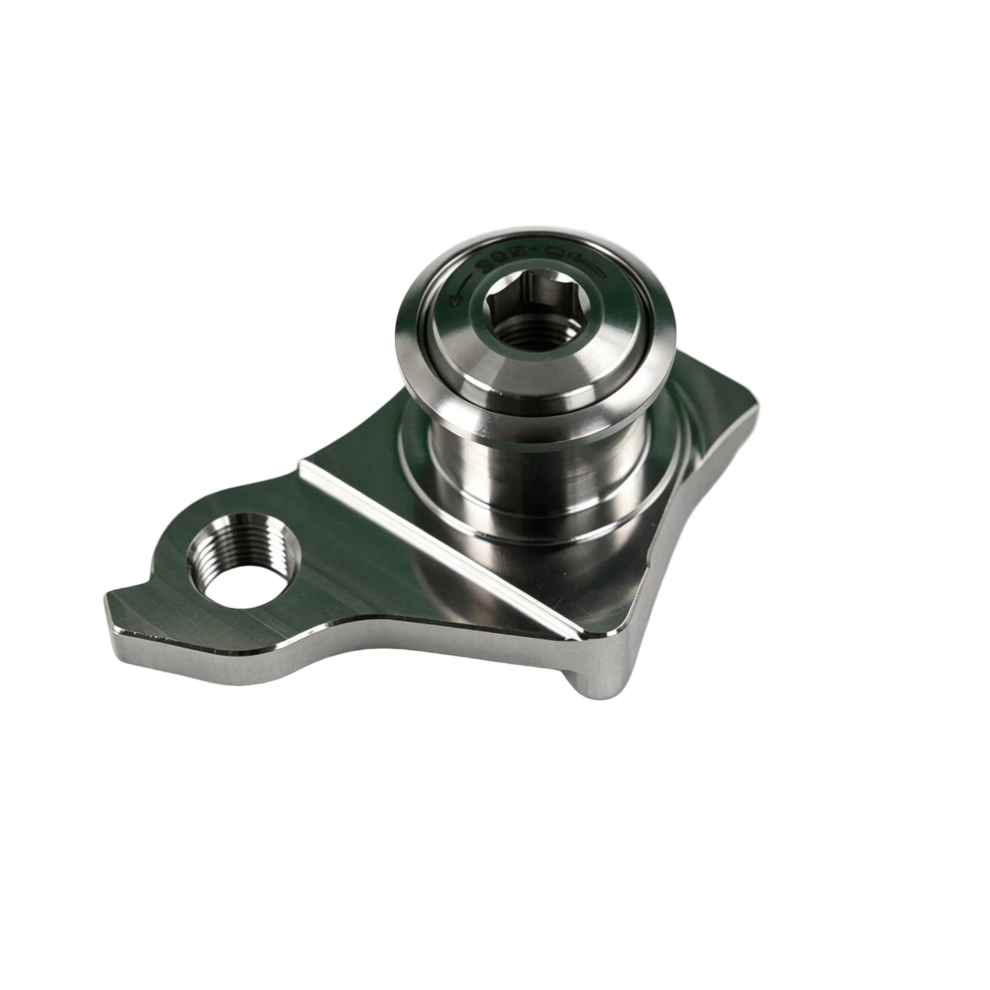 SRAM Universal Derailleur Hanger, Titanium
