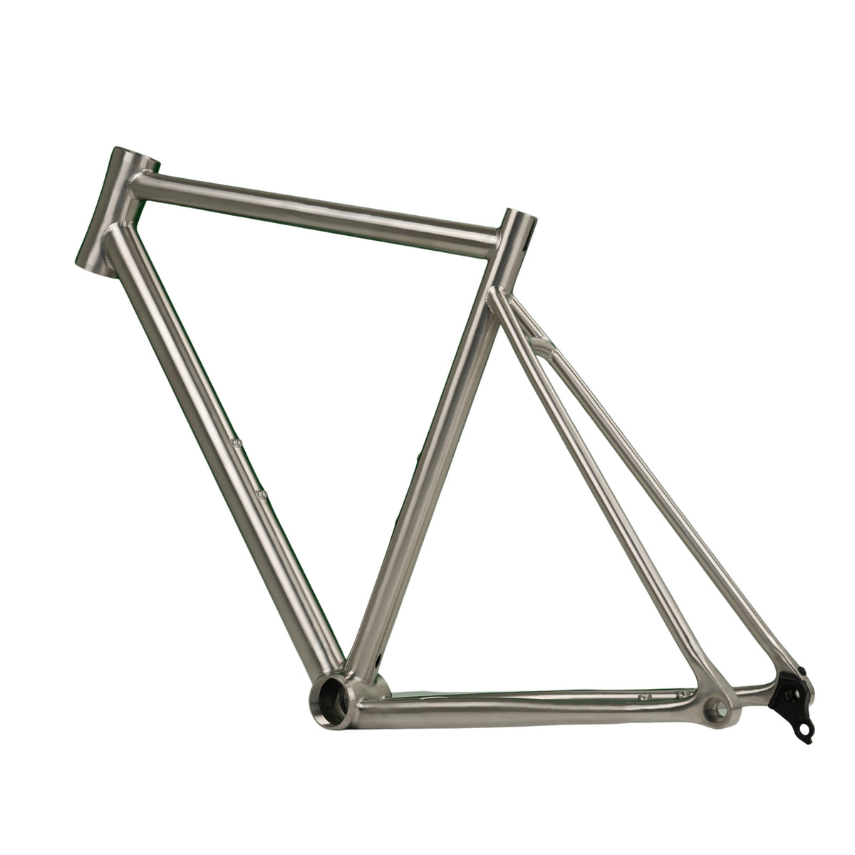 Titanium Road Bike Frame RD2604-29