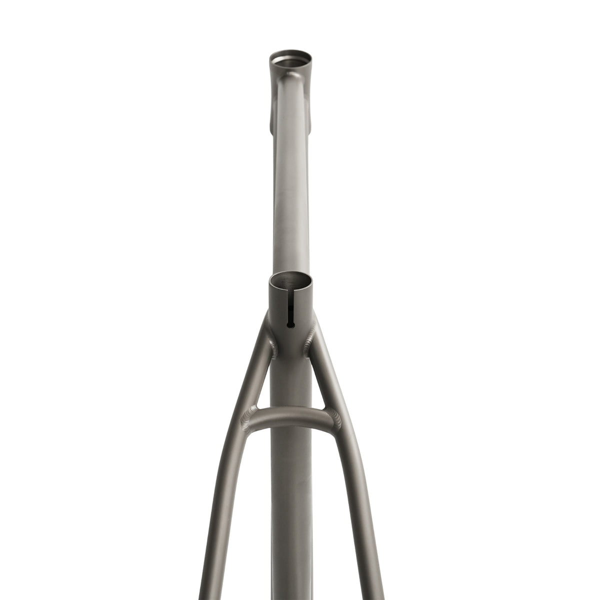 Pinion Titanium MTB Frame MT2512-4