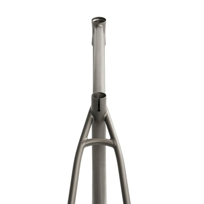 Pinion Titanium MTB Frame MT2512-4