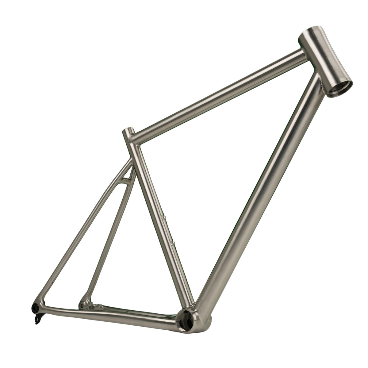 Titanium Road Bike Frame RD2604-29