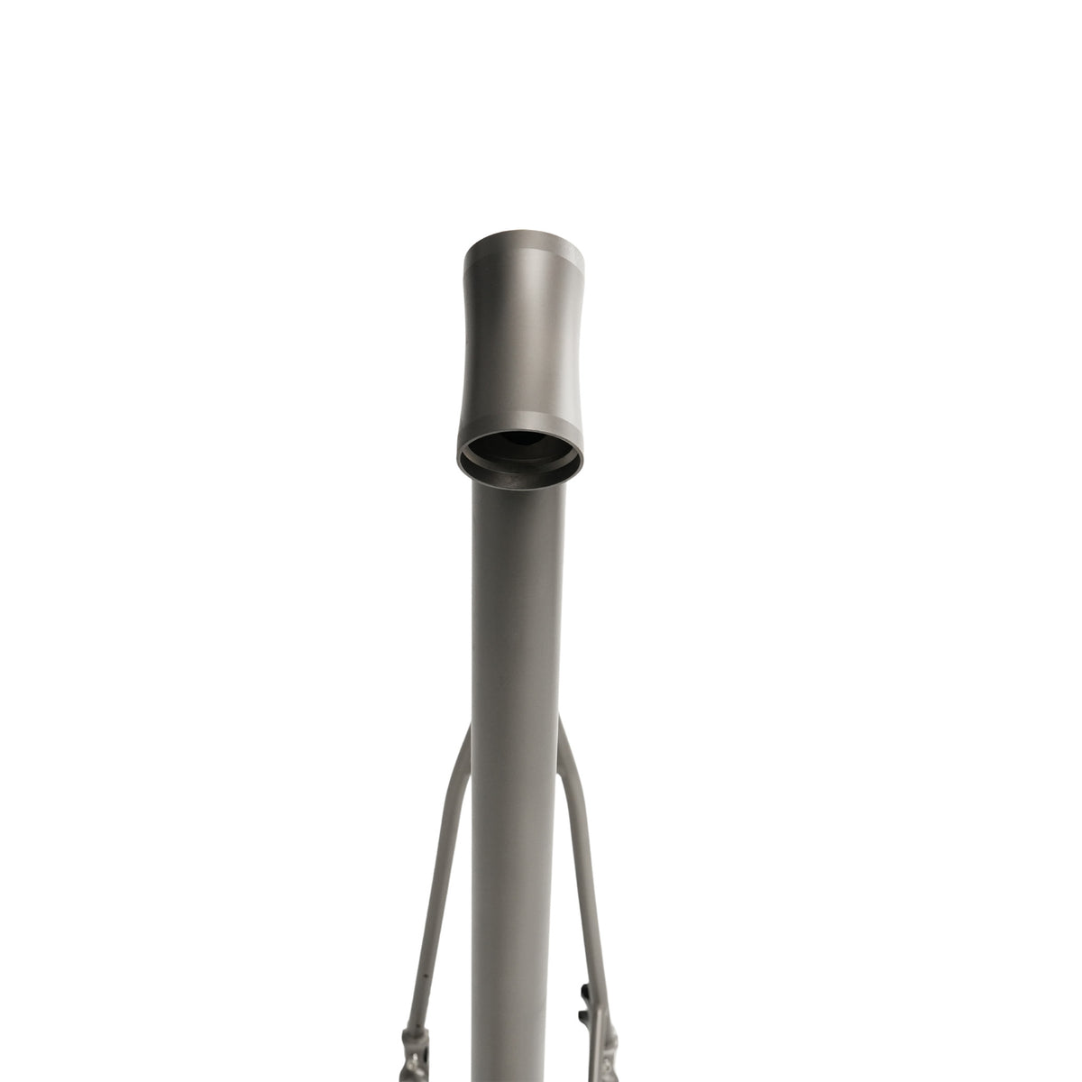 Pinion Titanium MTB Frame MT2512-4