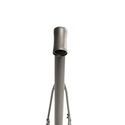 Pinion Titanium MTB Frame MT2512-4