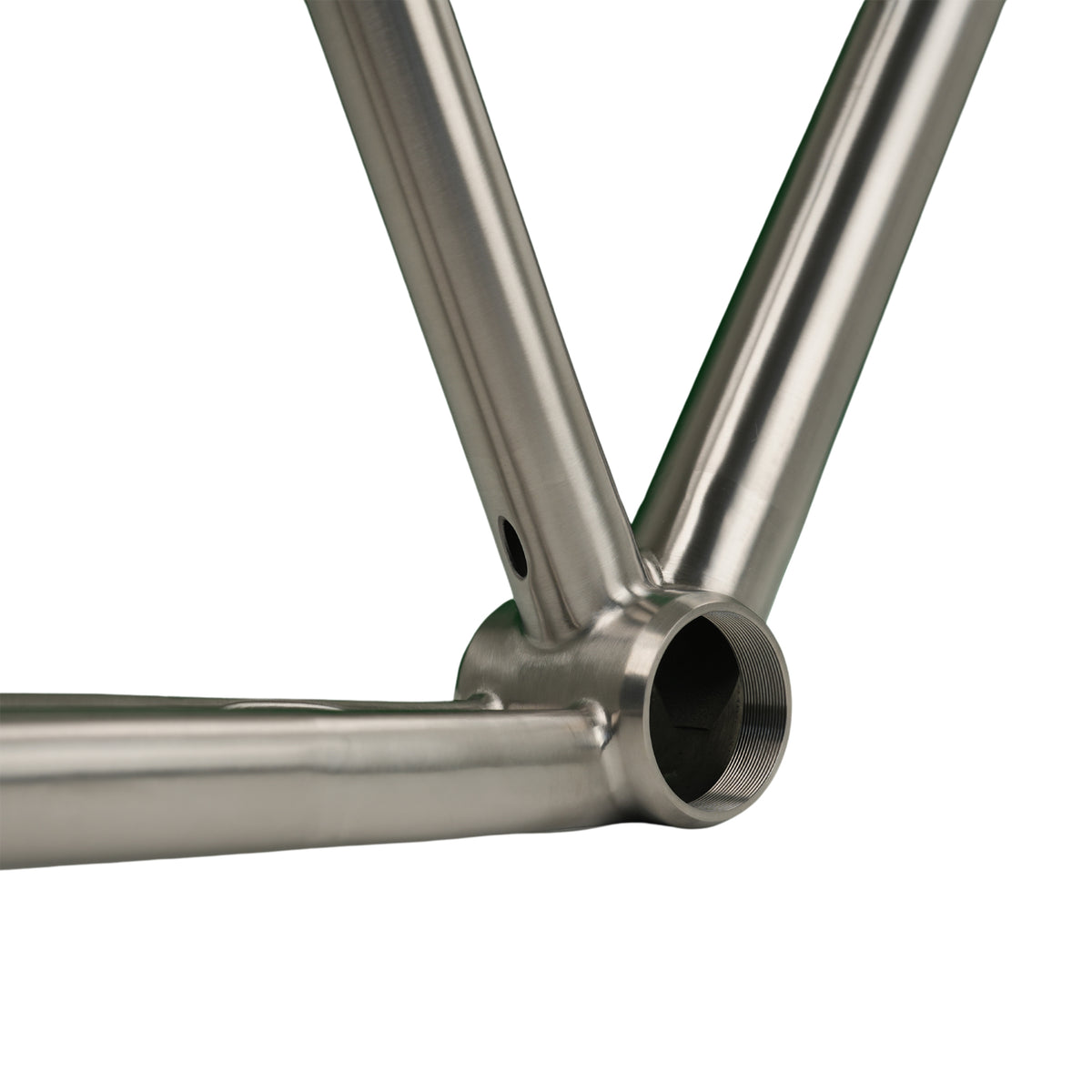 Titanium Road Bike Frame RD2604-29