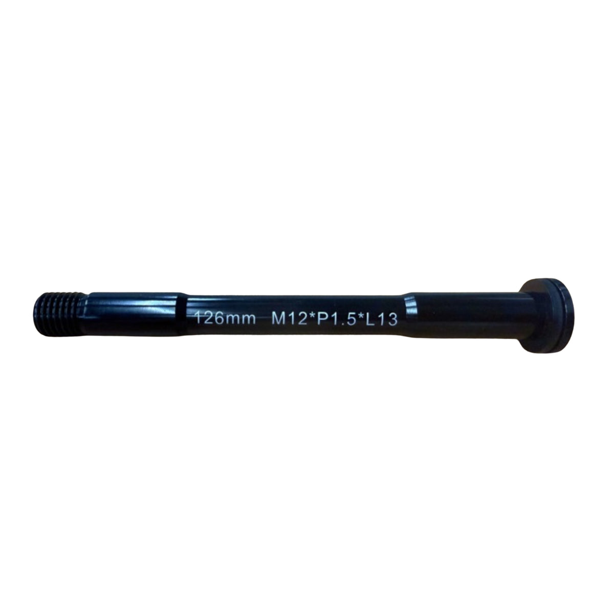 Carbon Suspension Corrected Gravel Fork GV-TP60