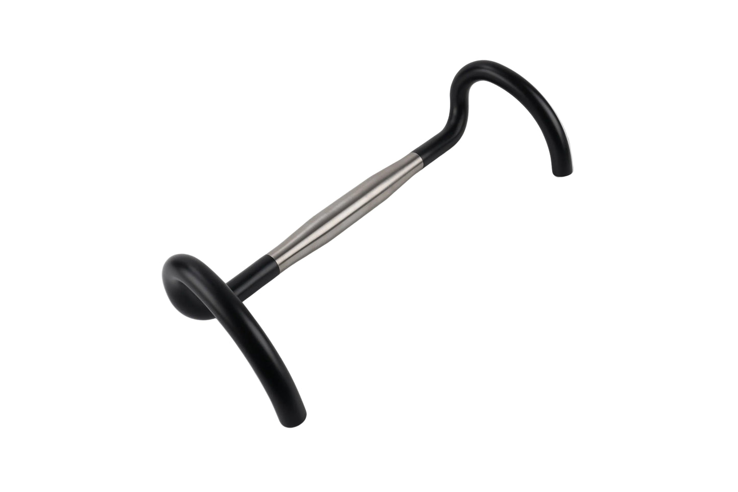 Drop Bar