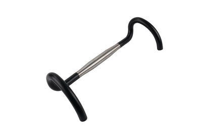 Drop Bar
