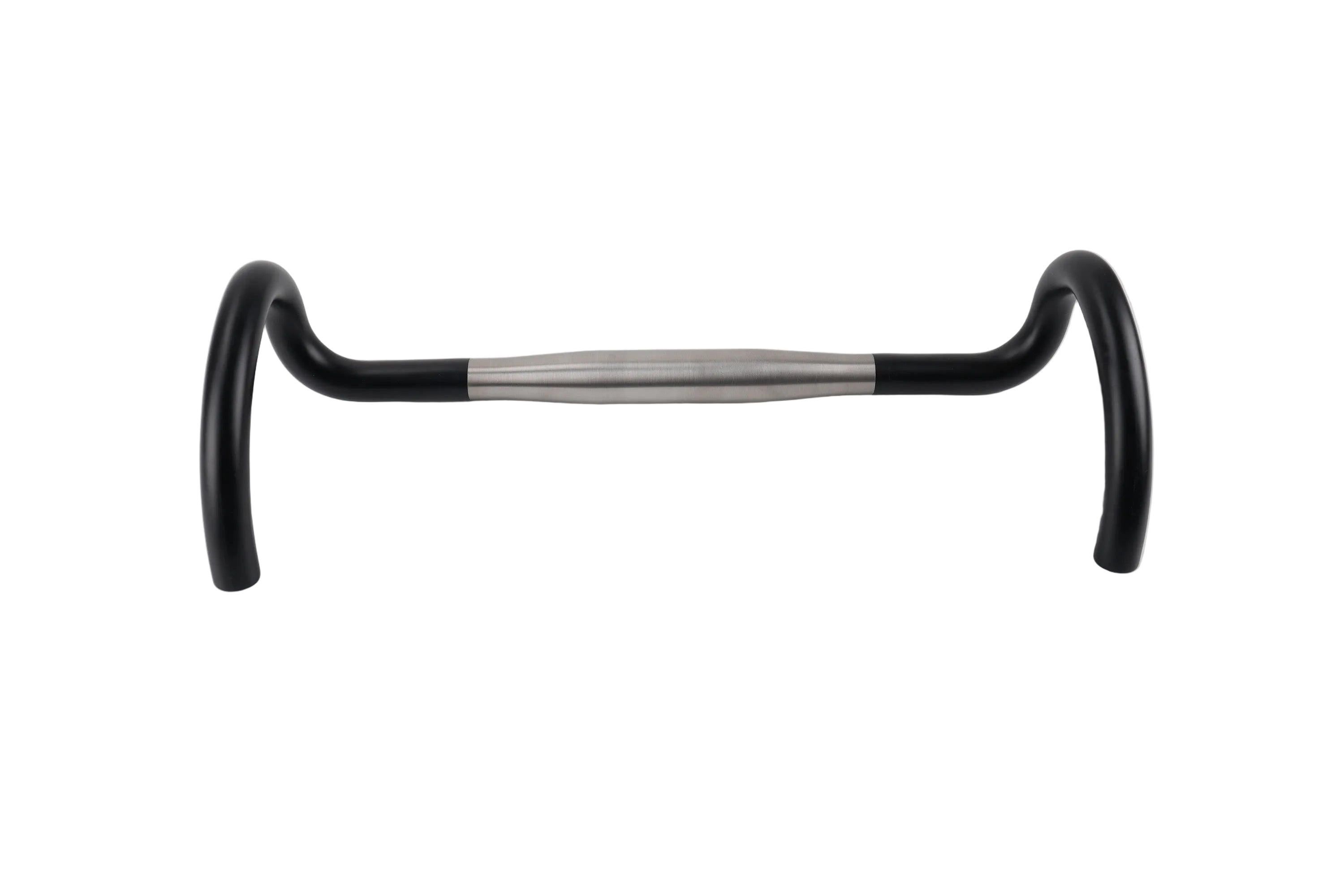 Drop Bar – TITAN CYCLES