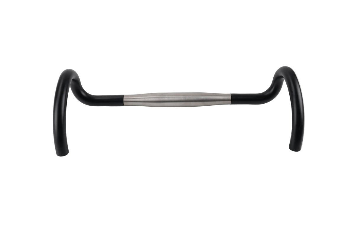 Drop Bar – TITAN CYCLES