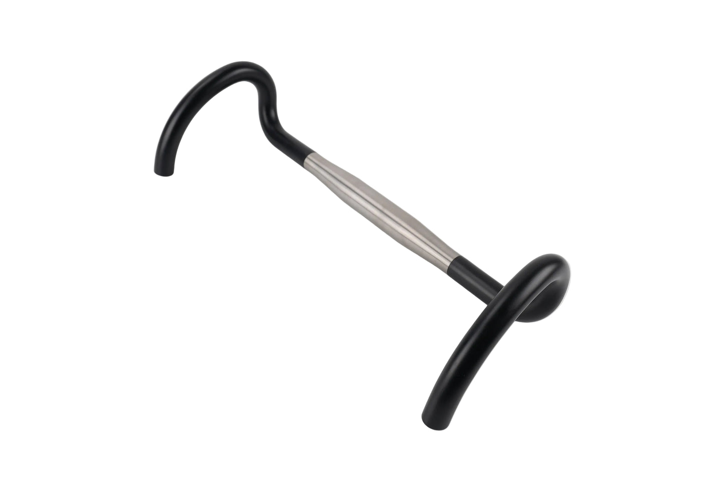 Drop Bar