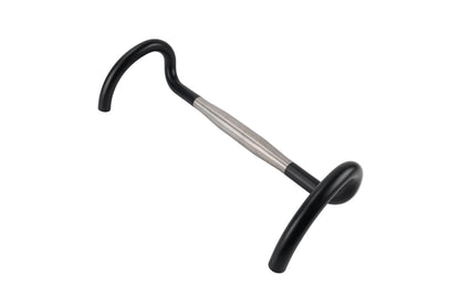 Drop Bar