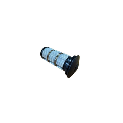 Carbon Fork Compression Plug