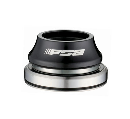 FSA Headset Orbit C-40-ACB Integrated Headset NO.42/ACB